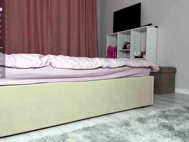LunaHurt webcam