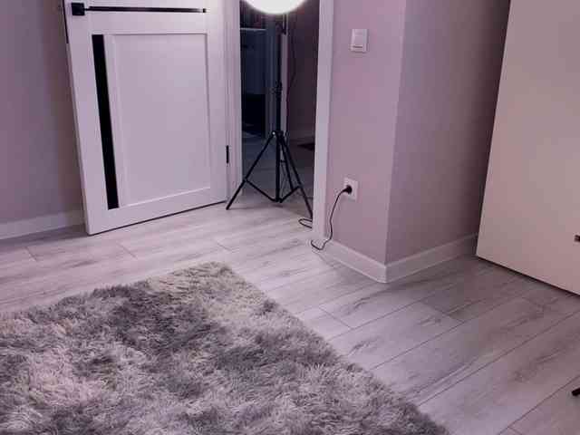 LunaHurt LunaHurt