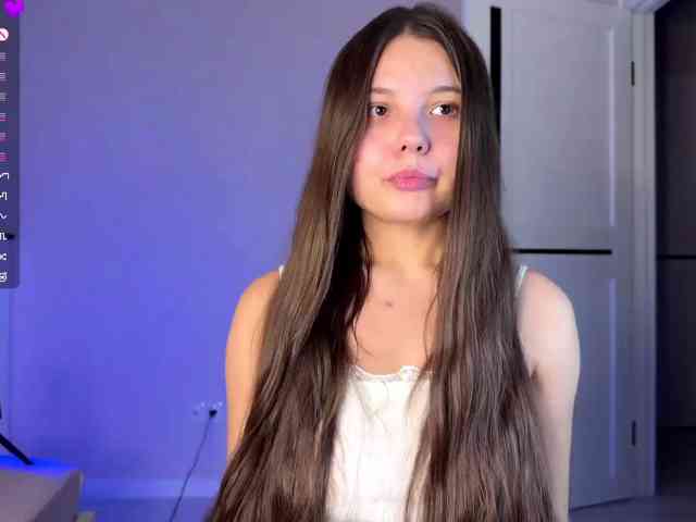 Model: LunaHurt