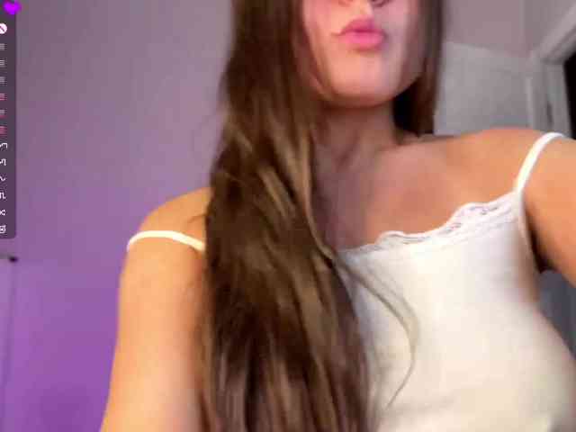 Model: LunaHurt