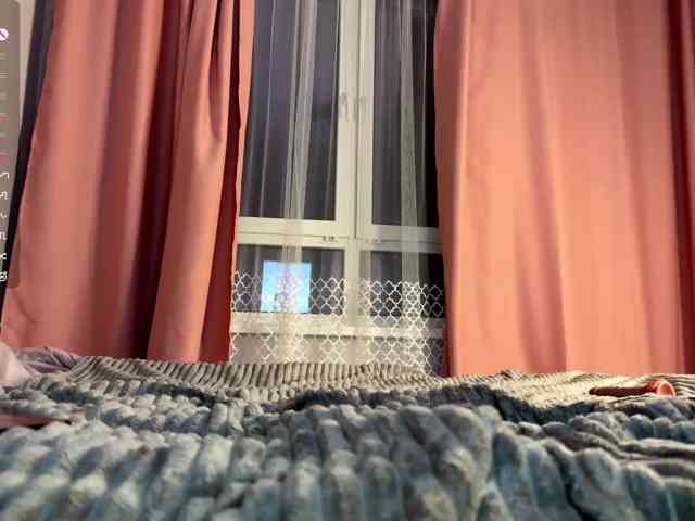 LunaHurt