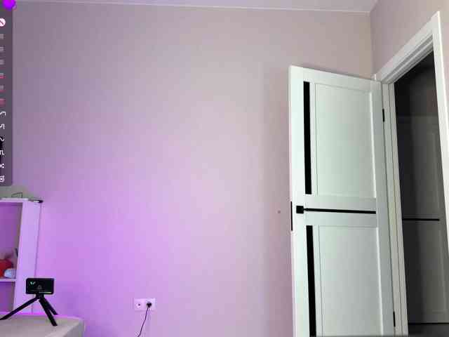 LunaHurt