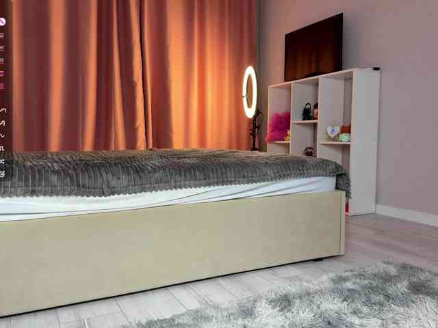 LunaHurt