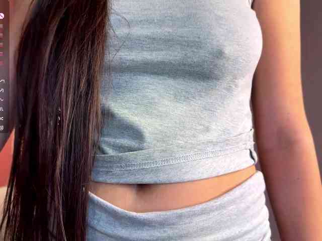 LunaHurt webcam