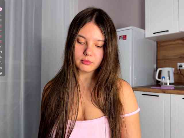 LunaHurt webcam