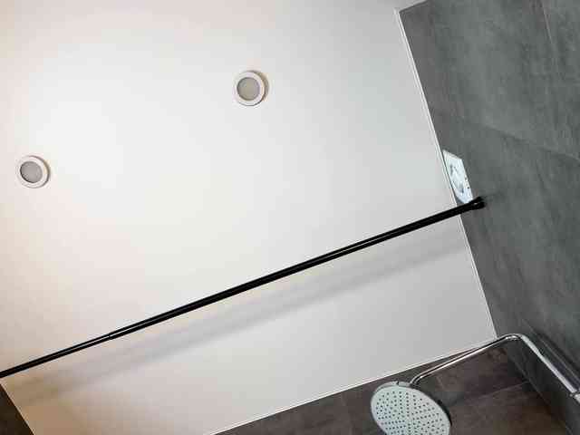 LunaHurt webcam