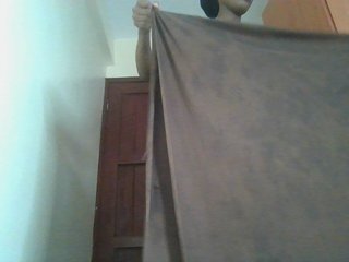 Scarleta
