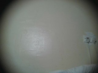 Scarleta Porn Show