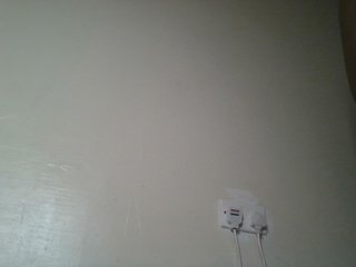 Scarleta's Live Webcam