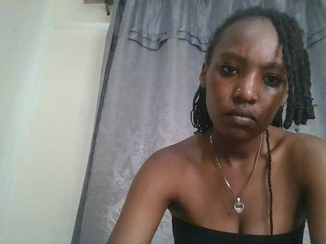 Scarleta live cam on BongaCams