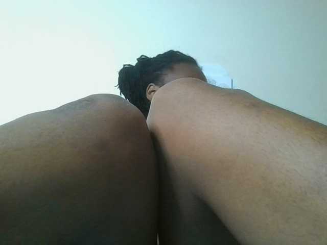 Scarleta live cam on BongaCams