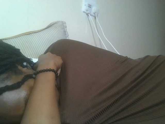 Scarleta live cam on BongaCams
