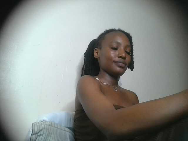 Scarleta live cam on BongaCams