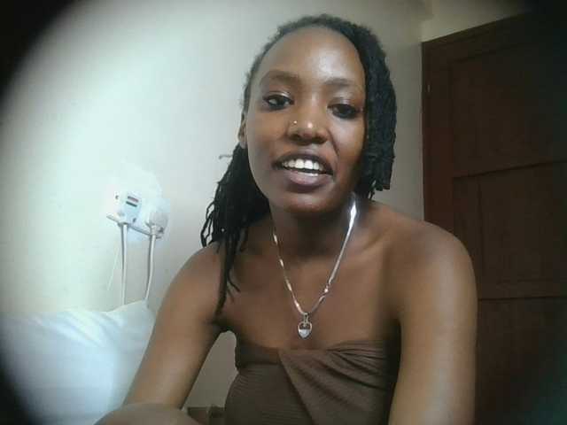 Scarleta live cam on BongaCams