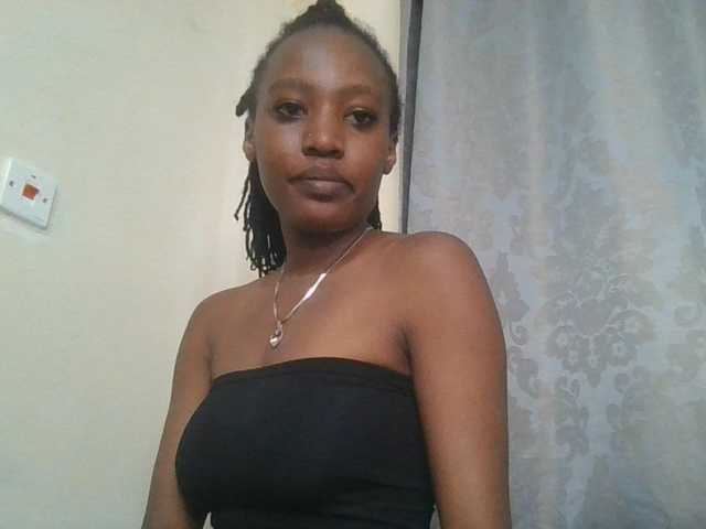 Scarleta live cam on BongaCams