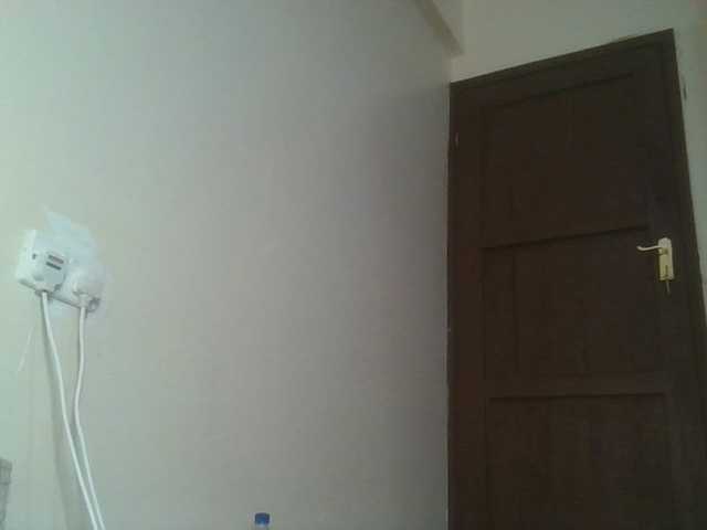 Scarleta live cam on BongaCams