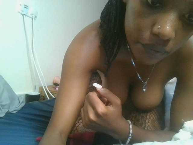 Scarleta live cam on BongaCams