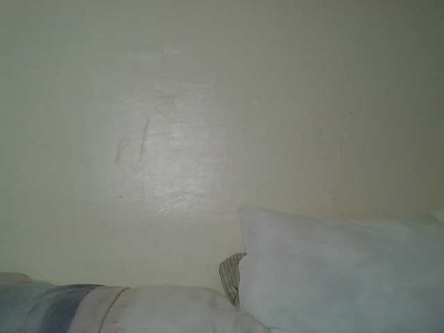 Scarleta live cam on BongaCams