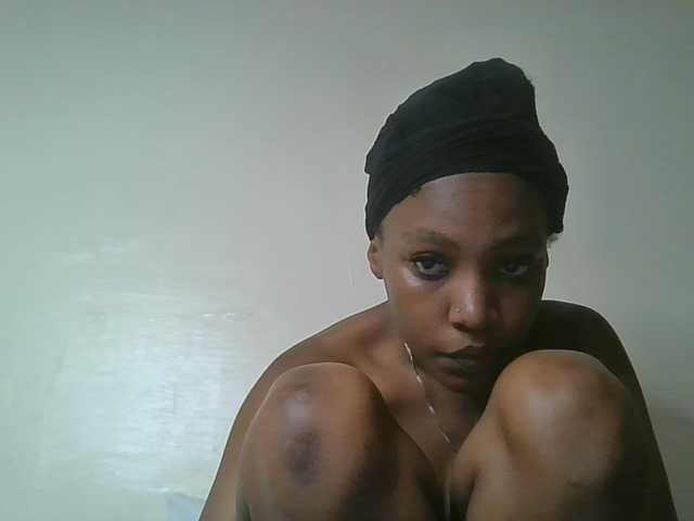 Scarleta live cam on BongaCams