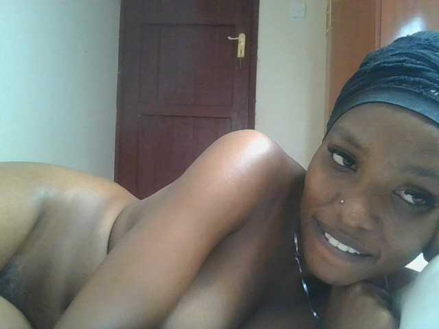 Scarleta live cam on BongaCams