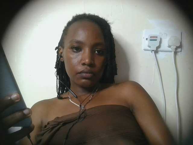 Scarleta live cam on BongaCams
