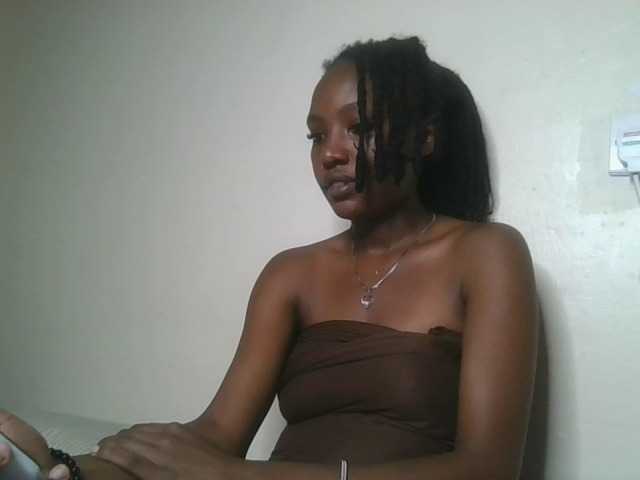 Scarleta live cam on BongaCams