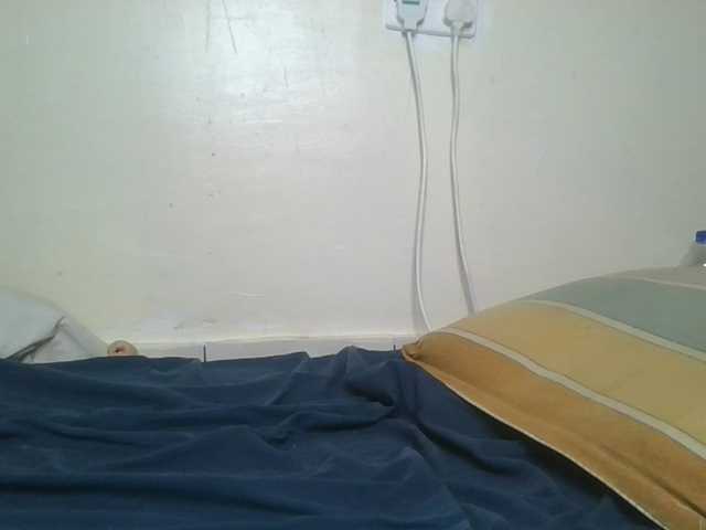 Scarleta live cam on BongaCams
