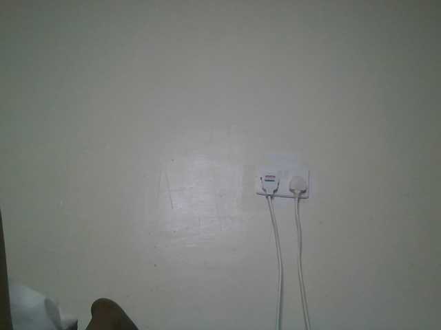 Scarleta live cam