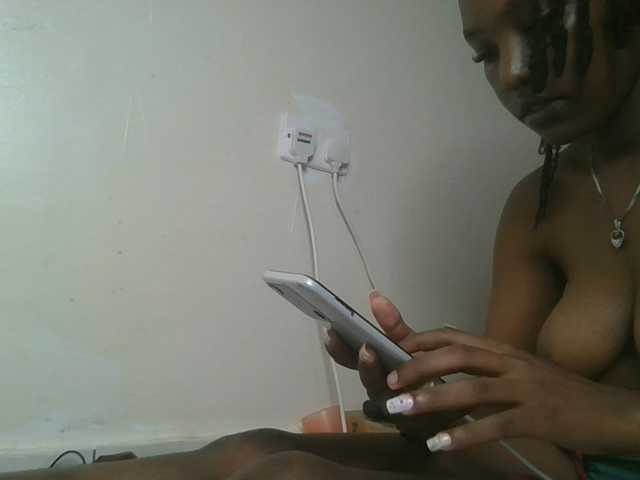 Scarleta live cam on BongaCams