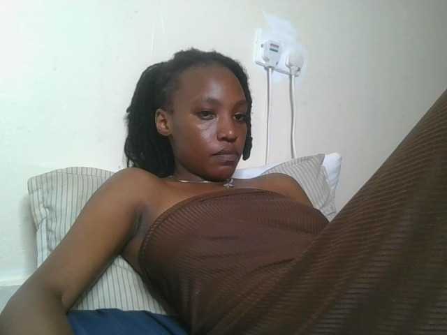 Scarleta live cam on BongaCams