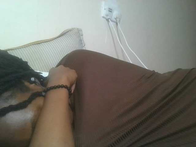 Scarleta live cam on BongaCams