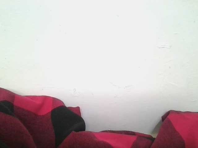 Scarleta live cam on BongaCams
