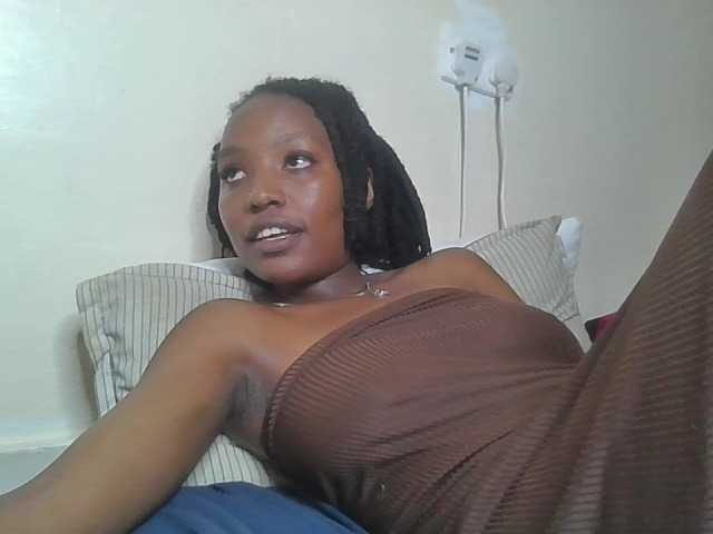 Scarleta live cam on BongaCams