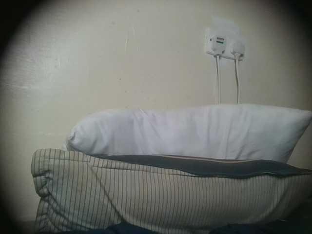 Scarleta live cam on BongaCams