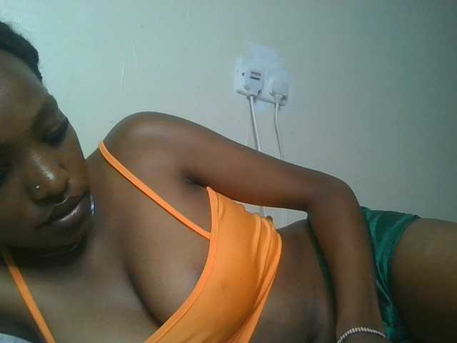 Scarleta live cam on BongaCams