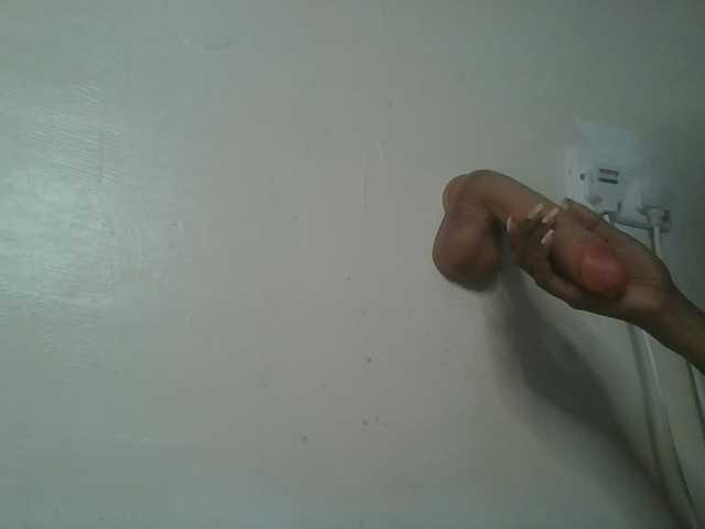 Scarleta live cam on BongaCams
