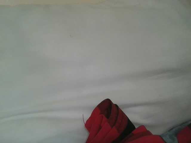 Scarleta live webcam show