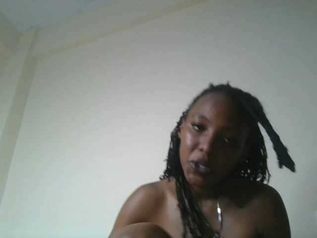 Scarleta live cam on BongaCams