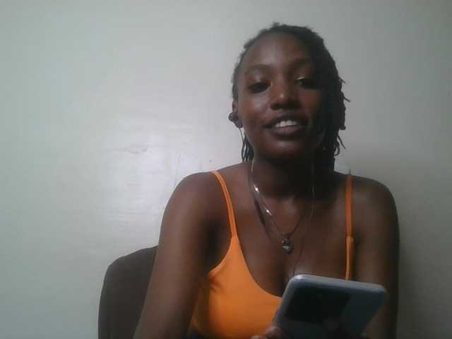 Scarleta live cam on BongaCams