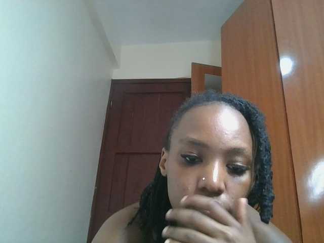 Scarleta live cam on BongaCams