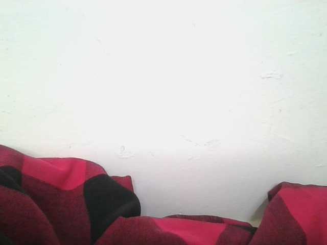 Scarleta live cam on BongaCams