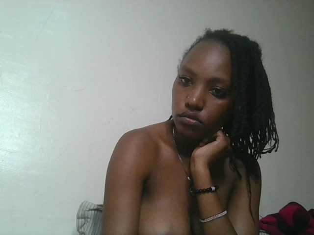 Scarleta