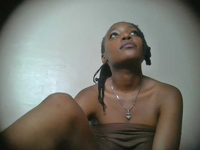 Scarleta live cam on BongaCams