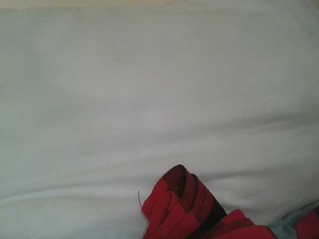 Scarleta live cam on BongaCams