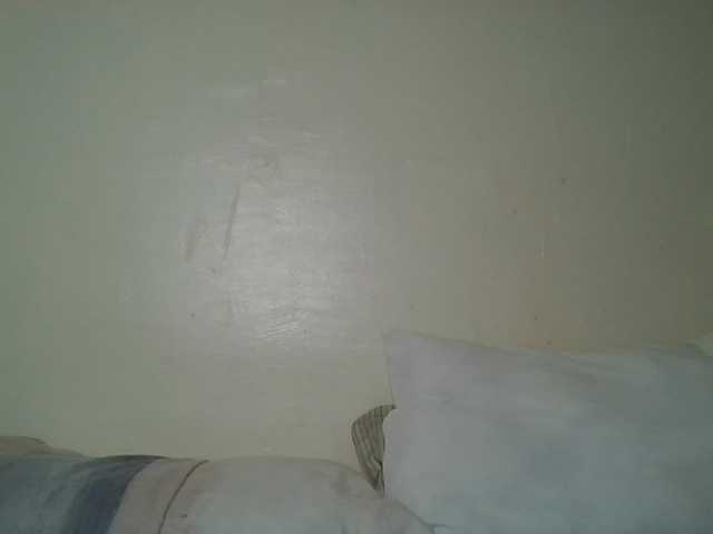 Scarleta live cam on BongaCams