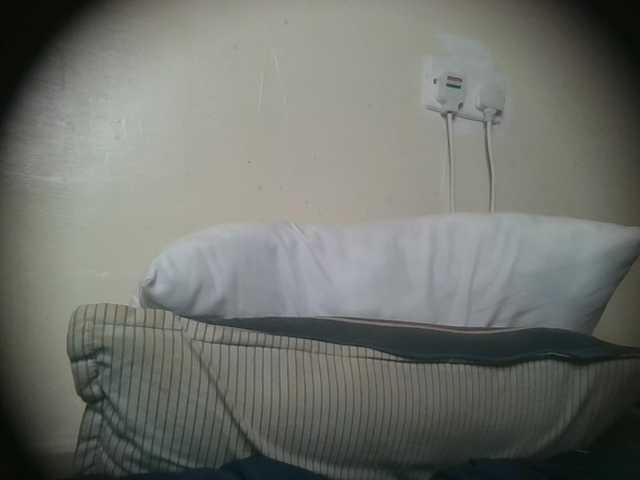 Scarleta live cam on BongaCams
