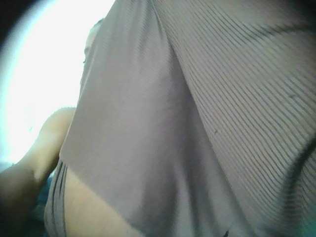 Scarleta live webcam show