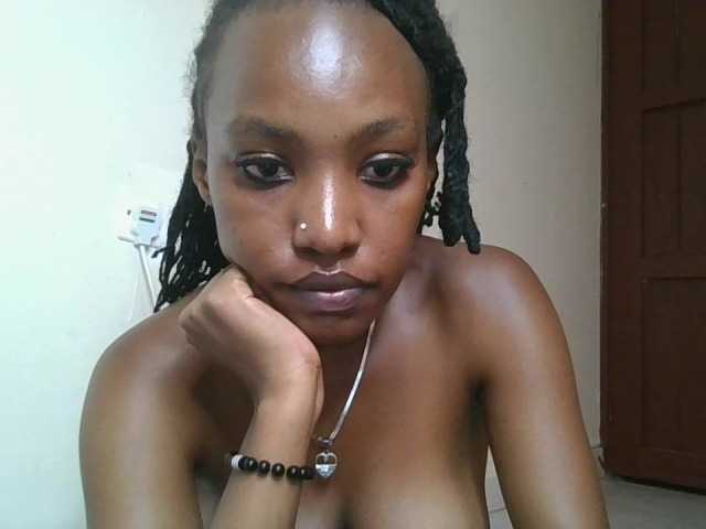 Scarleta live cam on BongaCams