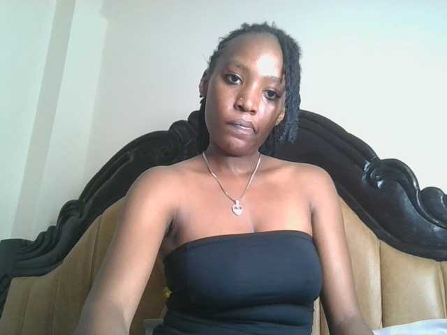 Scarleta live cam on BongaCams