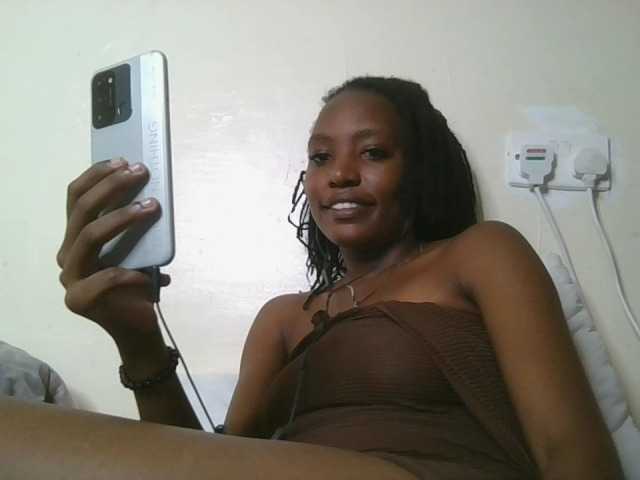 Scarleta live cam on BongaCams